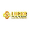 Luck8 Promo