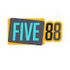 Nhà cái FIVE88