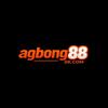 AgBong88