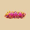 98A jdbcom