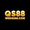 Wedqs88 com