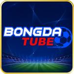 Bongda TUBE