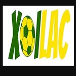 pavestep.com die web pavestepcomdie