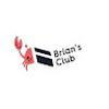 Briansclub