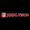 j88c tech