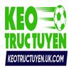 Keotructuyen Uk Com