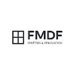 Fmdf