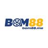 Bom88