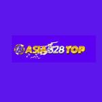 asia328top id