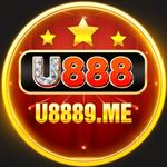 u888