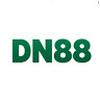 DN88