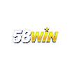 Trang Chủ 58WIN