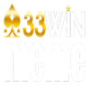 33Win meme