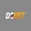 DbBet
