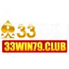 Nhà Cái 33Win