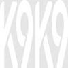 K9K9