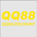 Qq88 discount
