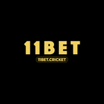 11bet cricket
