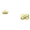 King88 King88