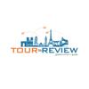 tourto review