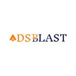 Adsblast India