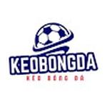 Keobongda2 net