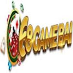 68 Game Bai 68gamebai