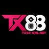 Tx88 onl net