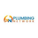 Plumbing Network
