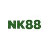 NK88 Design