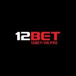 12Bet
