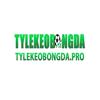 Tylekeobongda