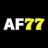 AF77
