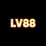 Lv88tw com