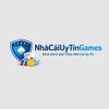 NhaCaiUyTin Games