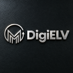 DigiELV