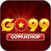 Go99 hiphop