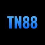TN 88