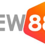 New88 sarl