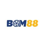 APP BOM88