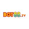 BOT88 TV