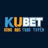 KU BET