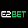 E2BET 6083