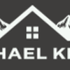 Michael Keith REALTOR
