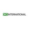 Dks International