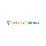 Reviewggmap com