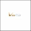Vin88 Nhà Cái Vin88