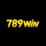 789WIN