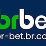 BRBET Official