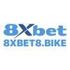 8XBET – Sân Chơi Cá Cược Trực Tuyến Uy Tín Hàng Đầu Châu Á